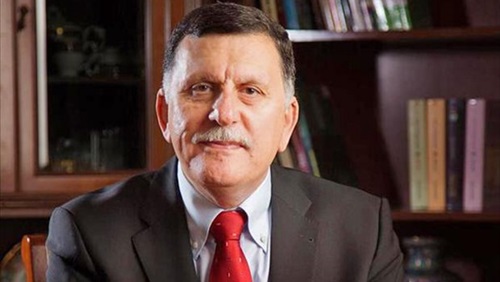 السقوط في بئر الخيانة..