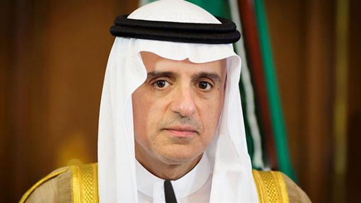 جولة الصحافة 17 أبريل|