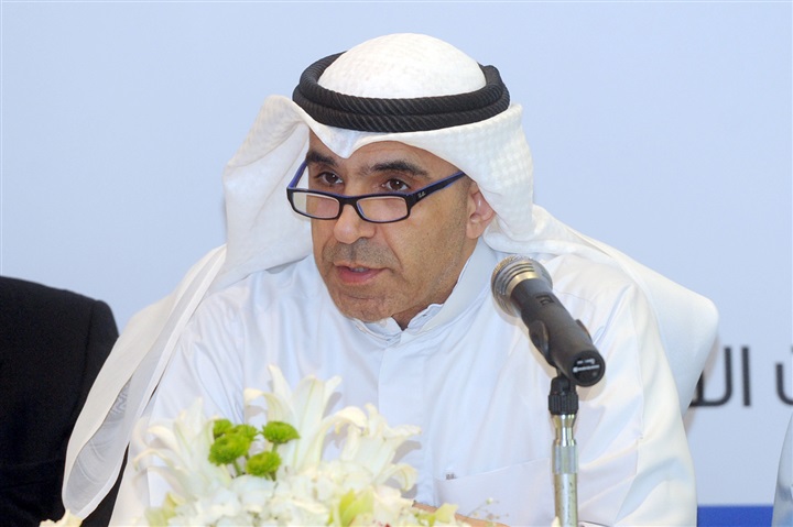 جولة الصحافة 3 أبريل|