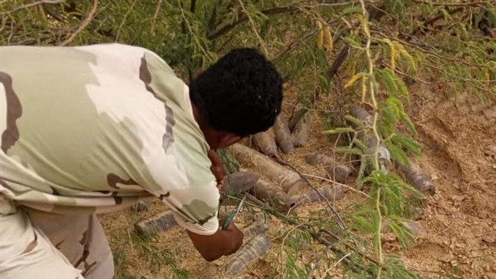 جولة الصحافة 3 أبريل|