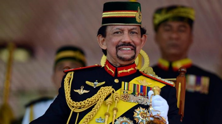 جولة الصحافة 3 أبريل|