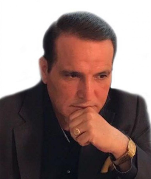 التعاون والمصالح