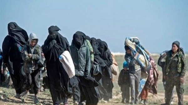 جولة الصحافة 20 أبريل|