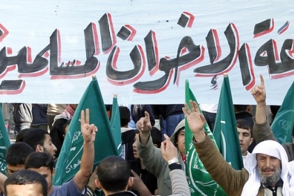 ترويجًا لإنهاء الخصومة..