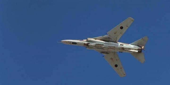 جولة الصحافة 21 أبريل|