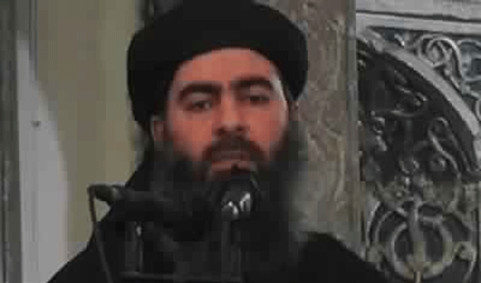 «في مثل هذا اليوم»