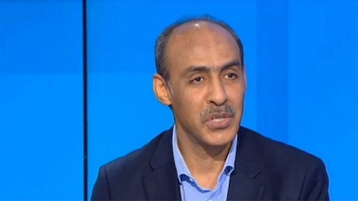 بفشل عملية التأليب