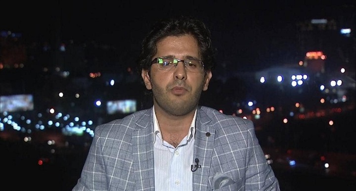 بفشل عملية التأليب