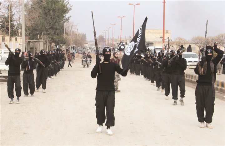 «في مثل هذا اليوم»