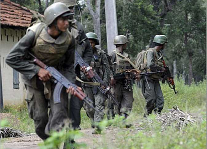 جولة الصحافة 22 أبريل|