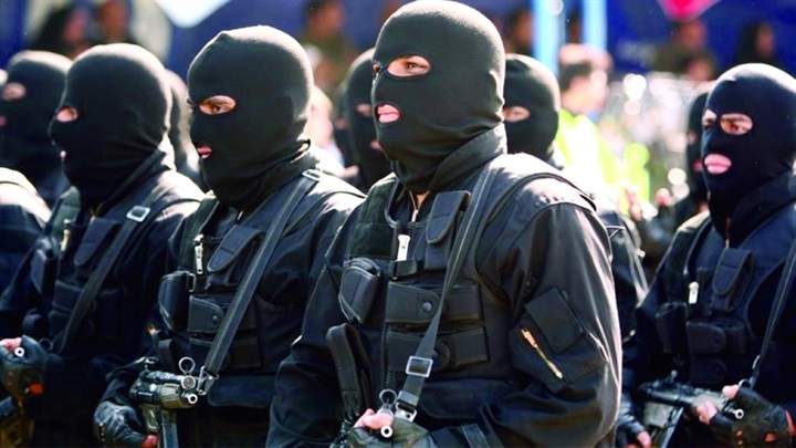 جولة الصحافة 22 أبريل|