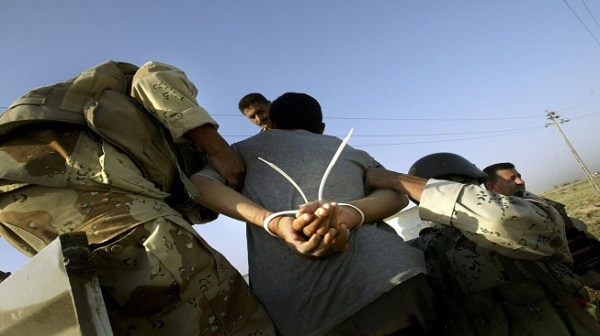 جولة الصحافة 22 أبريل|