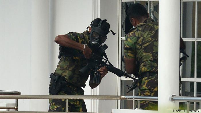 جولة الصحافة 23 أبريل|