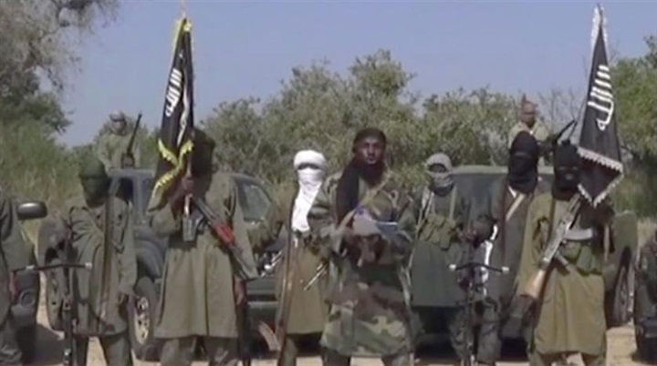 «في مثل هذا اليوم»