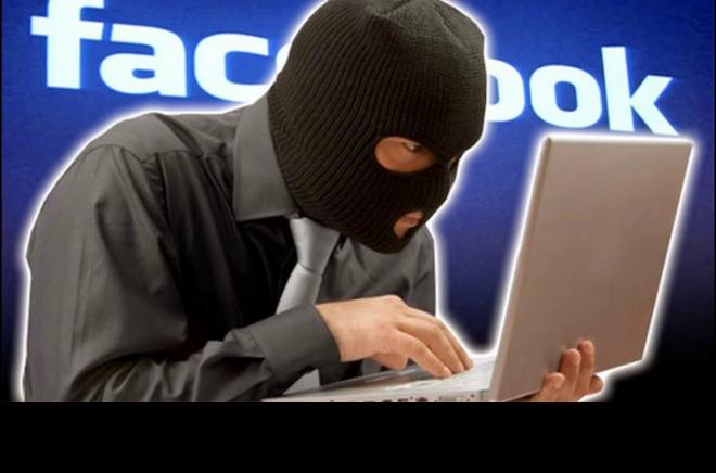 «في مثل هذا اليوم»