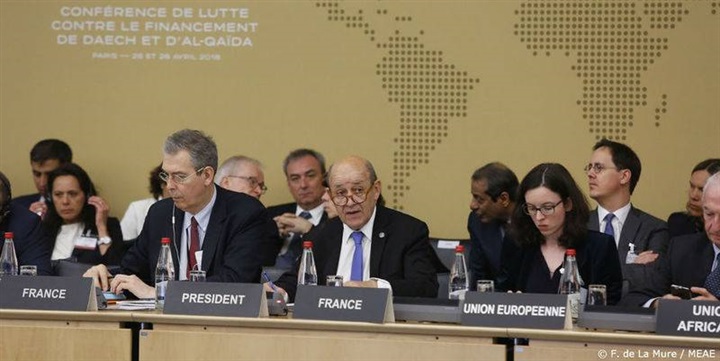 «في مثل هذا اليوم»