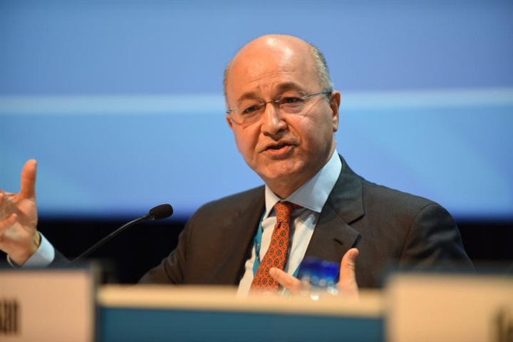 جولة الصحافة 25 أبريل|