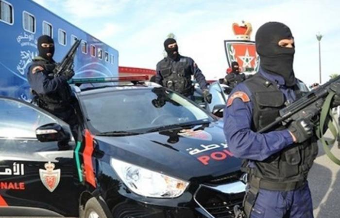 جولة الصحافة 25 أبريل|