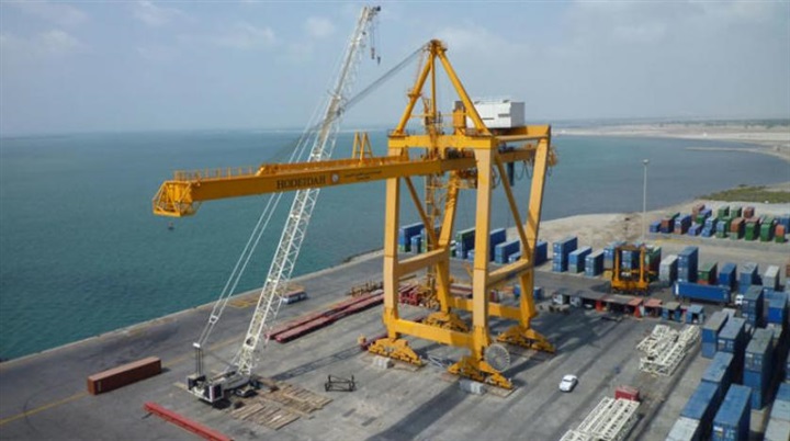 جولة الصحافة 26 أبريل|