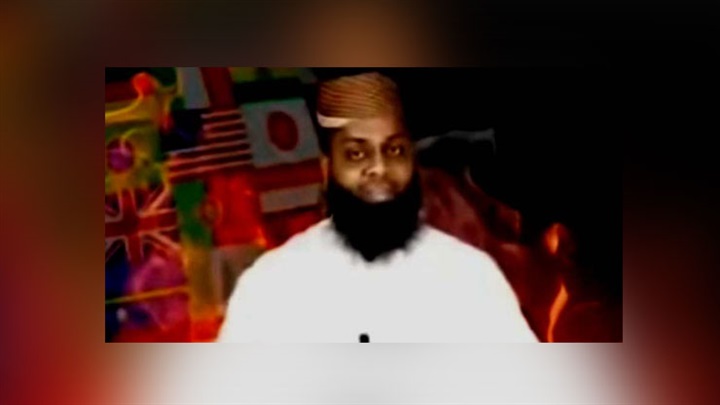 جولة الصحافة 26 أبريل|