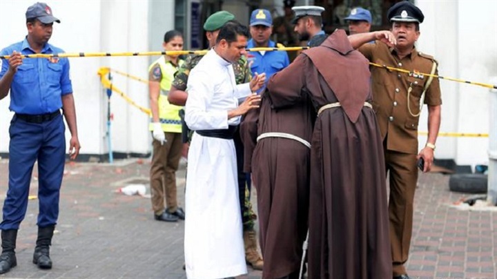 جولة الصحافة 26 أبريل|