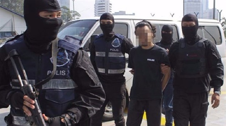 «في مثل هذا اليوم»