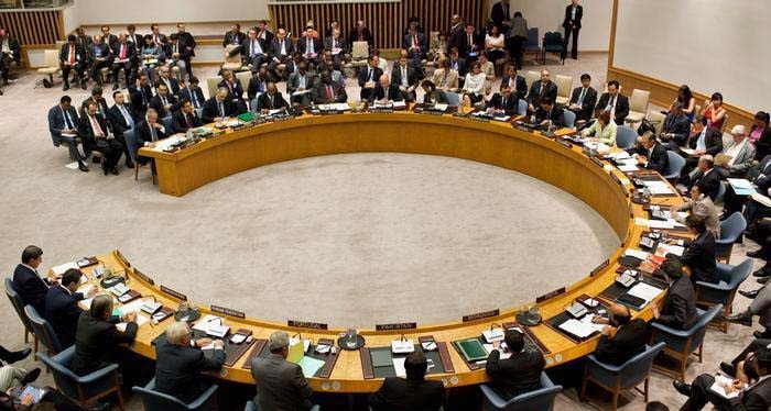 جولة الصحافة 19 أبريل|