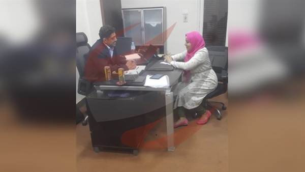 توحد الخطاب الإعلامي