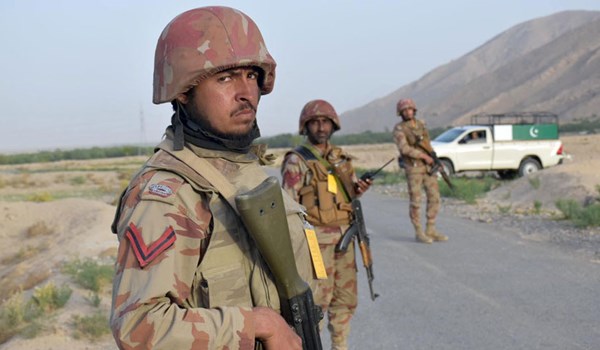 جولة الصحافة 19 أبريل|