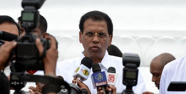 عام «سريلانكا» الأسود..