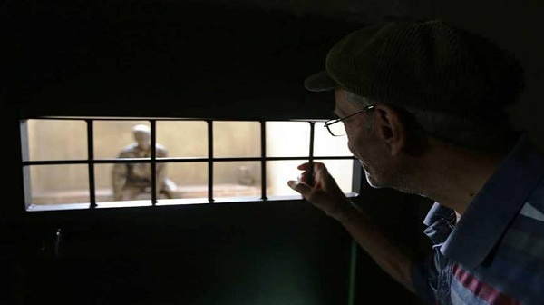 جولة الصحافة 27 أبريل|