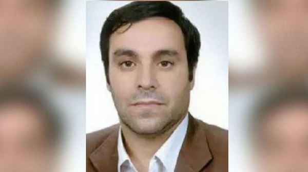 جولة الصحافة 27 أبريل|