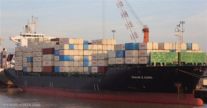 جولة الصحافة 28 أبريل|