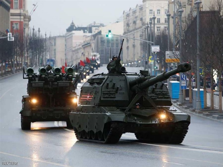 «في مثل هذا اليوم»