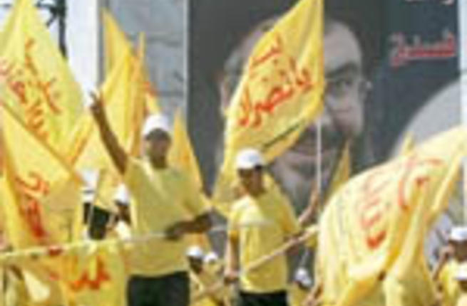 «في مثل هذا اليوم»