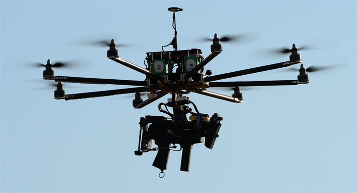 «في مثل هذا اليوم»