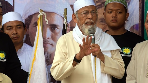 «في مثل هذا اليوم»