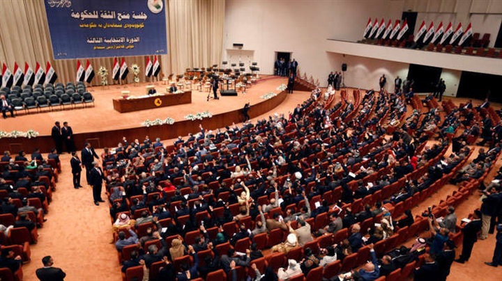 لاستعادة النفوذ المفقود..