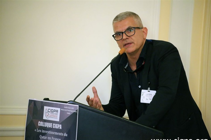 جولة الصحافة 1 مايو|