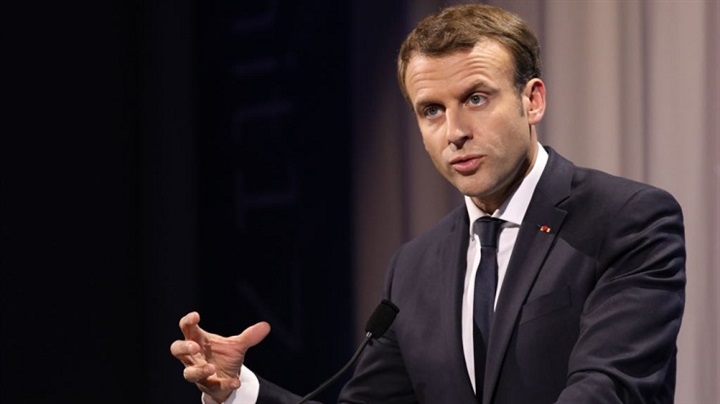 «في مثل هذا اليوم»