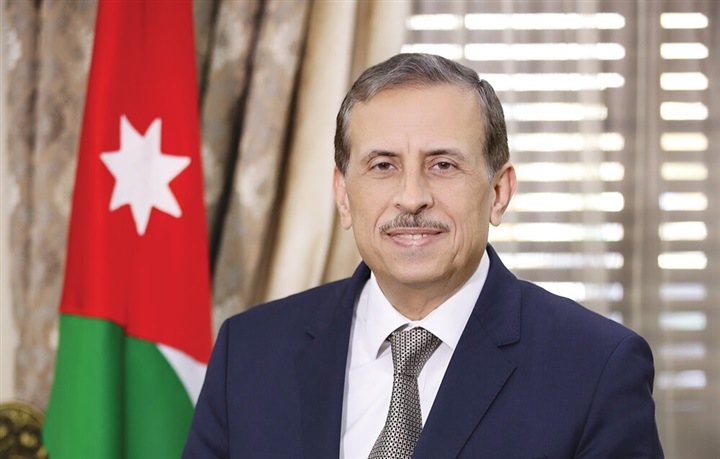 «المستشفيات الأردنية»