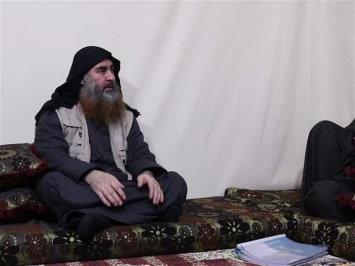 «في مثل هذا اليوم»