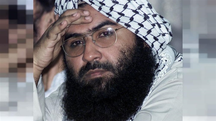 جولة الصحافة 2 مايو|