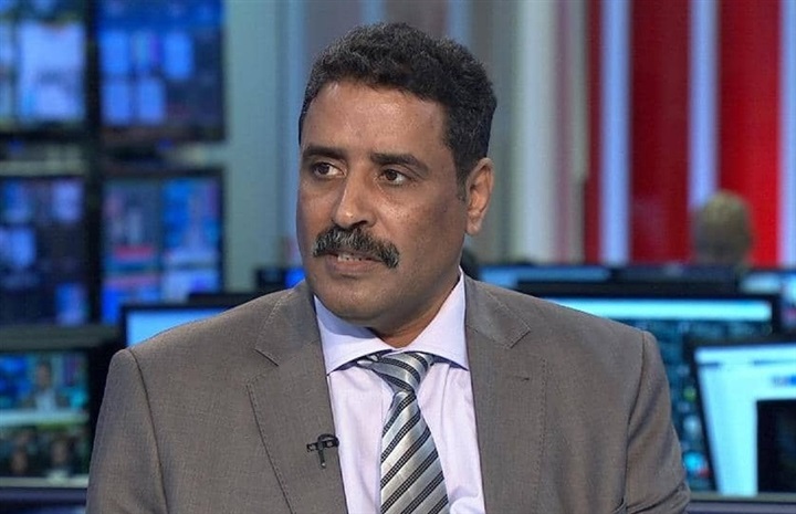 جولة الصحافة 2 مايو|