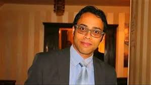 خبراء يحللون عودة