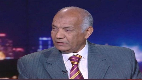 خبراء يحللون عودة