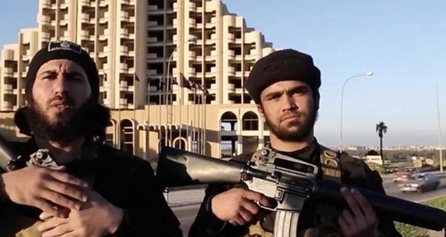 «الأخَوَان كلان»..