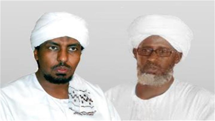 تساؤلات حول دعوة