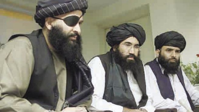 «في مثل هذا اليوم»