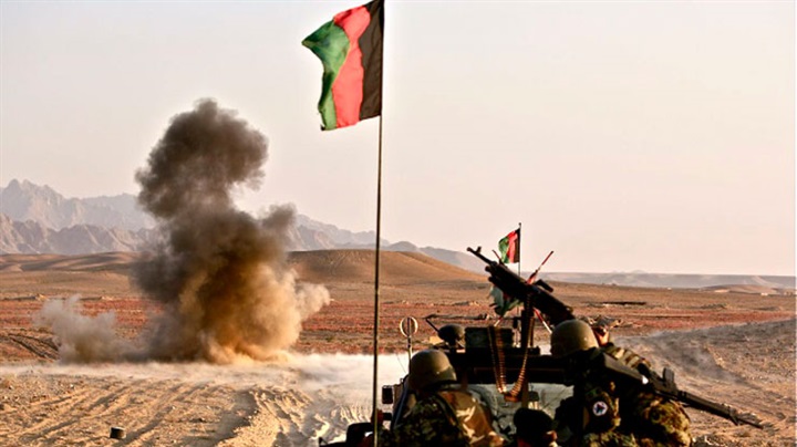 جولة الصحافة 3 مايو|